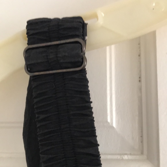 Ski overall pants - Picture 7 of 8